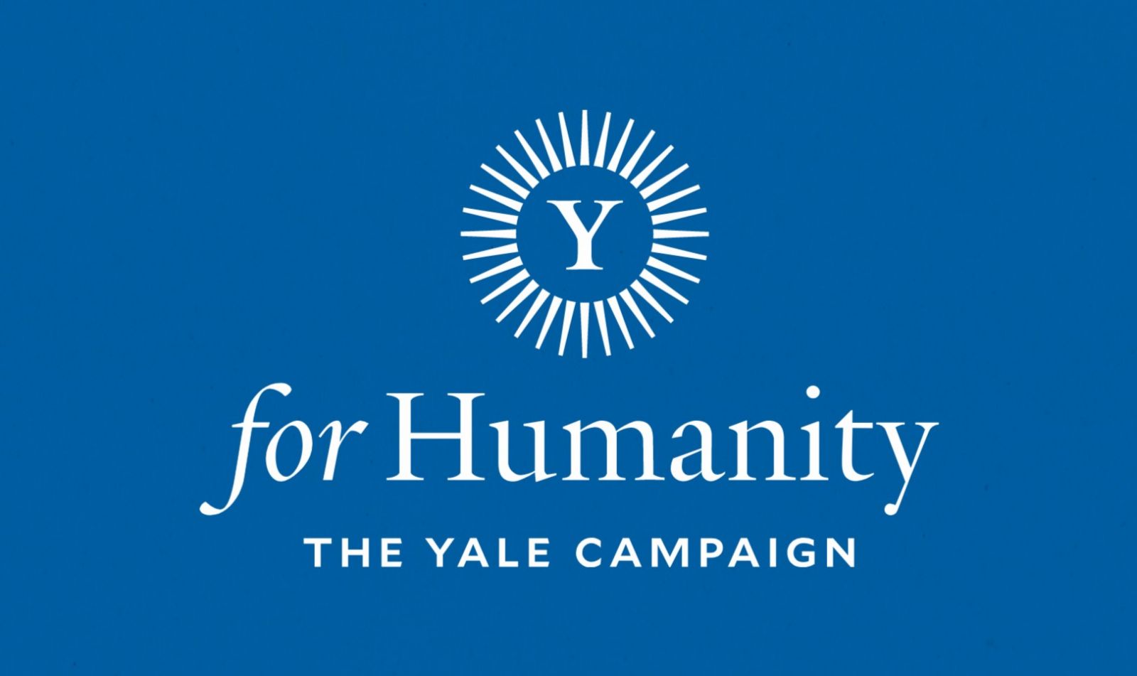 For Humanity logo