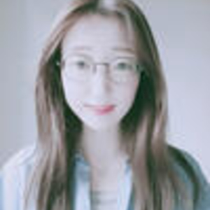 portrait of a person