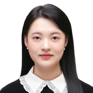 portrait of a person