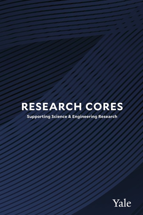 blue cover page
