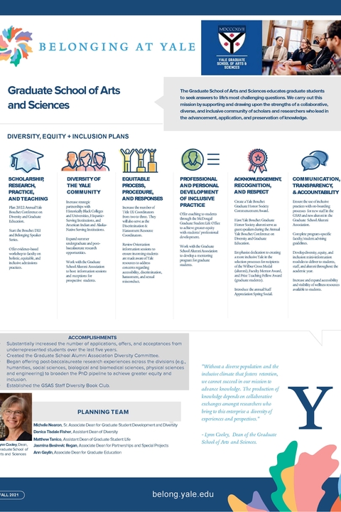 infographic