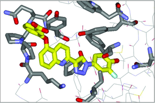 ligands