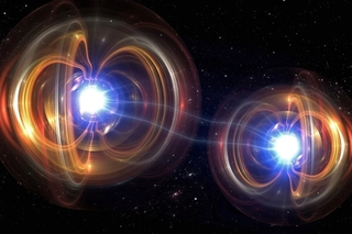 spheres