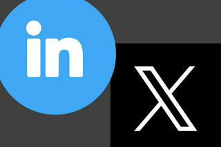 icon illustrations