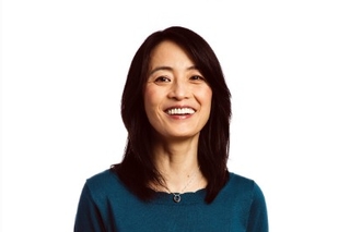 portrait of a person