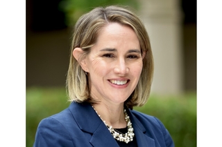 portrait of a person