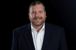 portrait of a person