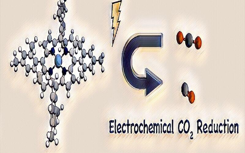 Materials Chemistry | Department of Chemistry