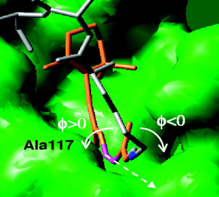 ligand