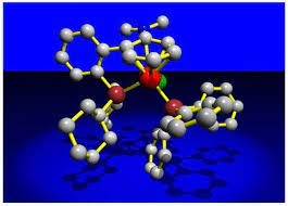 ligands