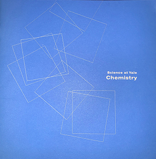 blue book cover